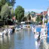 images/Schweden/Schweden 2010/IMG_0283.jpg